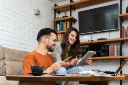 Designer d'intérieur à Cormontreuil